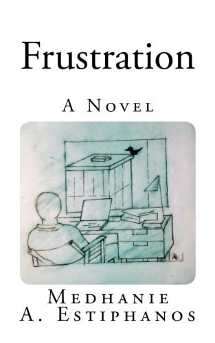 Frustration