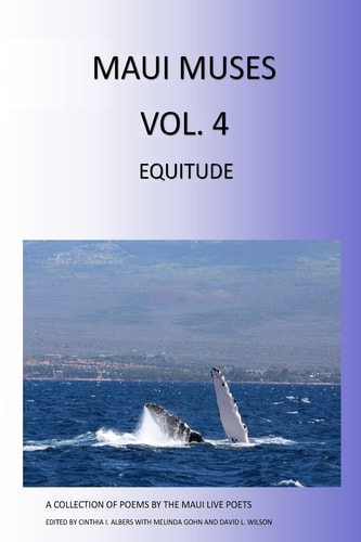 Maui Muses Volume 4 Equitude