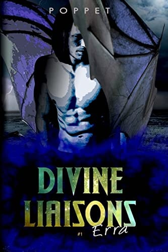 Divine Liaisons Erra