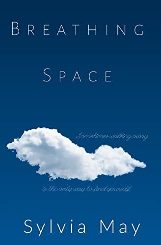 Breathing Space