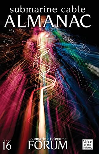 Submarine Cable Almanac