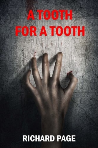A Tooth for a Tooth