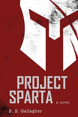 Project Sparta