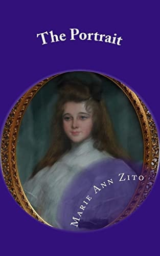 The Portrait