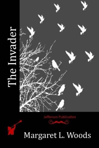 The Invader