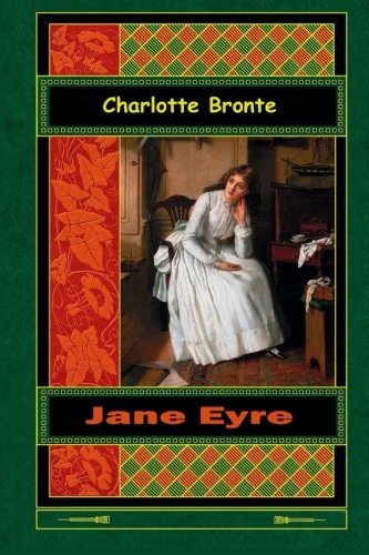 Jane Eyre