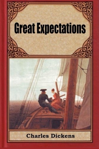 Great Expectations