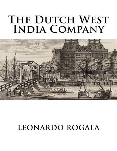The Dutch West India Company
