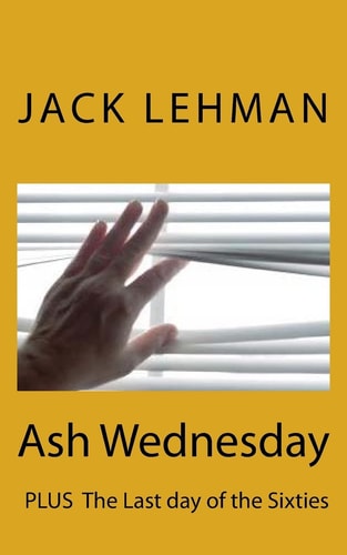 Ash Wednesday A Story of Hurt and Forgiveness
