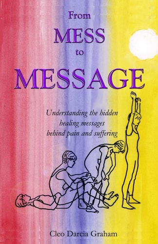 From Mess to Message