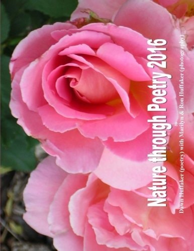 Nature Through Poetry 2016