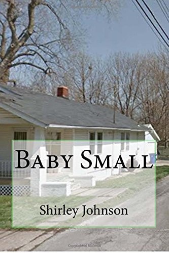 Baby Small
