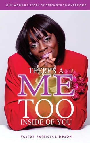 There's a Me Too Inside of You
