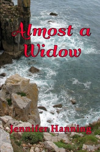 Almost a Widow