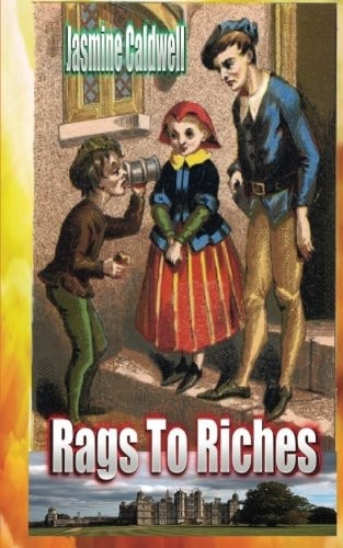 Rags To Riches