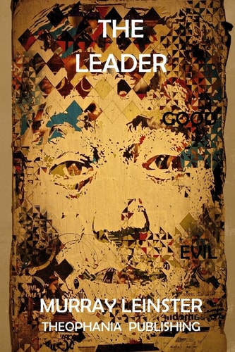 The Leader