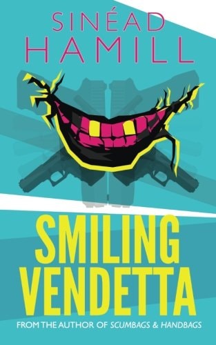 Smiling Vendetta
