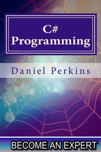 C# Programming Updated for . NET FRAMEWORK 4. 5