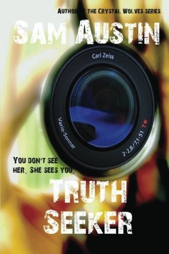 Truth Seeker