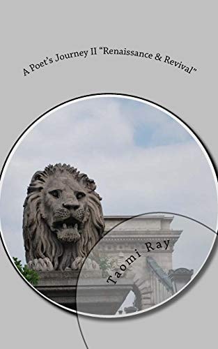 A Poet's Journey II Renaissance & Revival