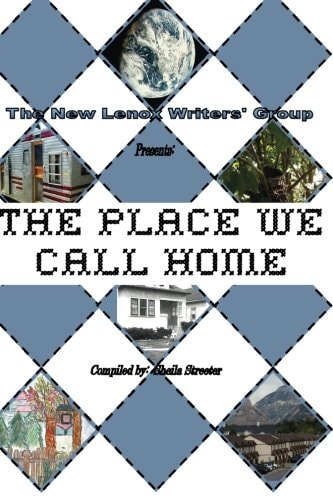 The Place We Call Home