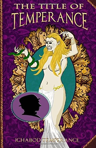 The Title of Temperance