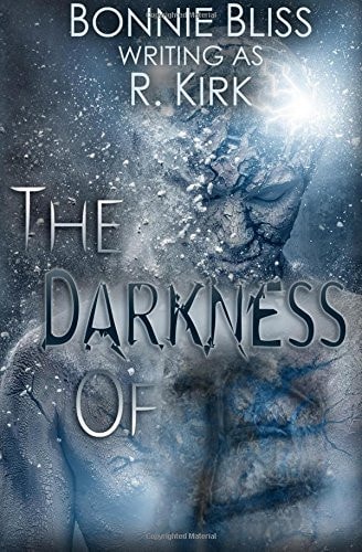 The Darkness of E