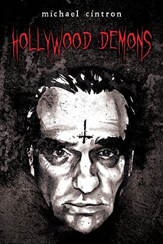 Hollywood Demons