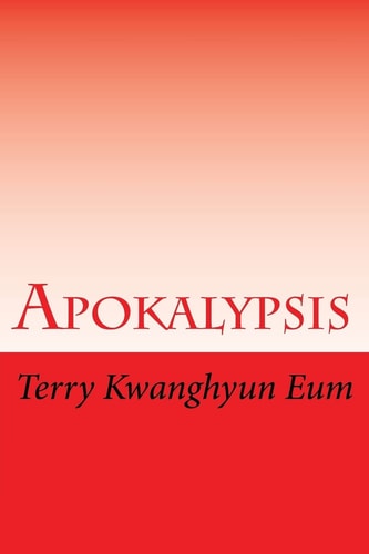 Apokalypsis