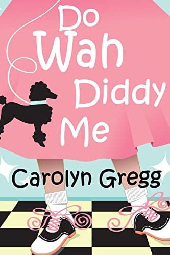 Do Wah Diddy Me