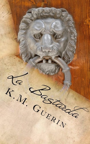 La Bastarda