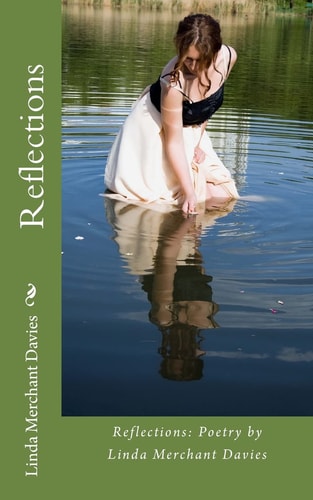 Reflections