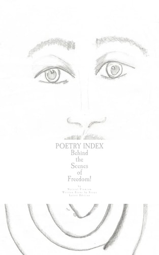Poetry Index Scene by Scene