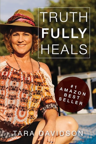 Truth Fully Heals