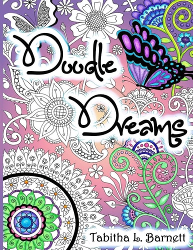 Doodle Dreams