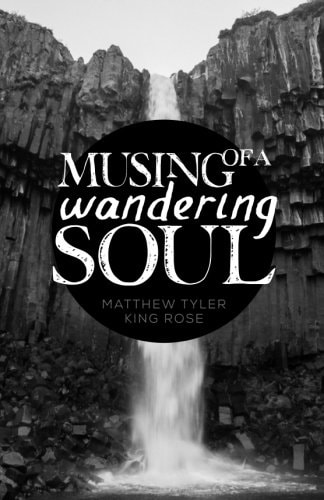 Musing of a Wandering Soul