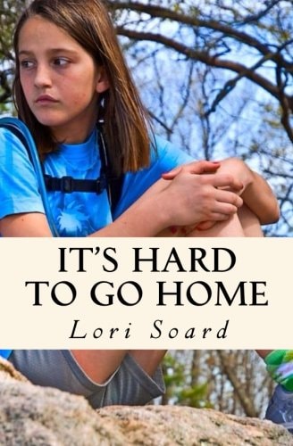 It's Hard to Go Home