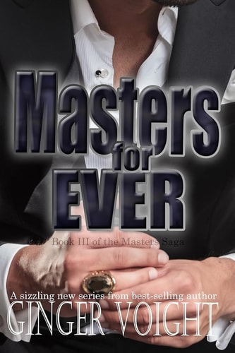 Masters Forever