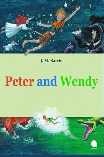 Peter and Wendy