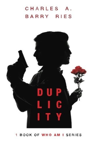 Duplicity