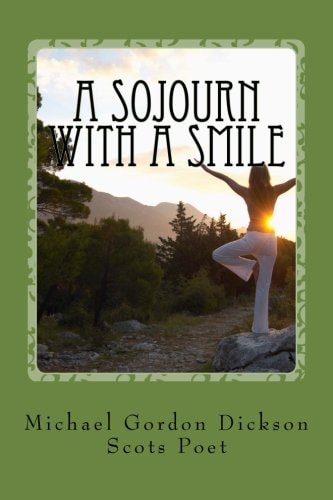 A Sojourn with a Smile