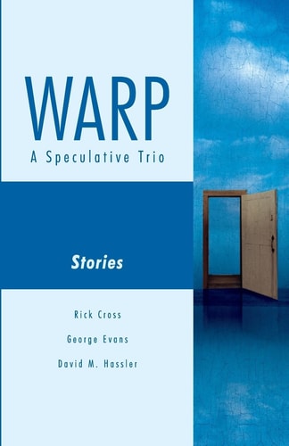 Warp A Speculative Trio