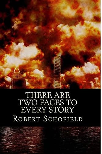 There Are Two Faces to Every Story