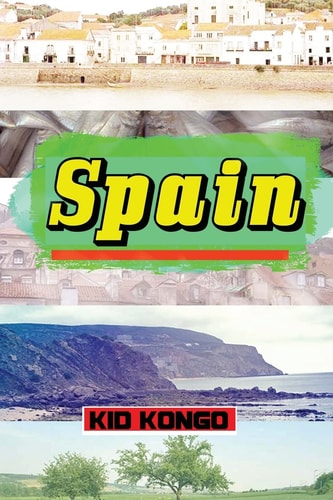 Spain