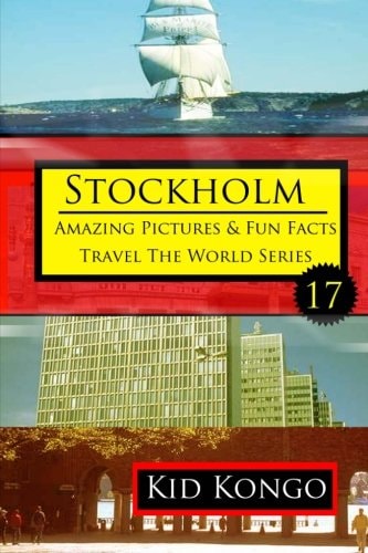 Stockholm