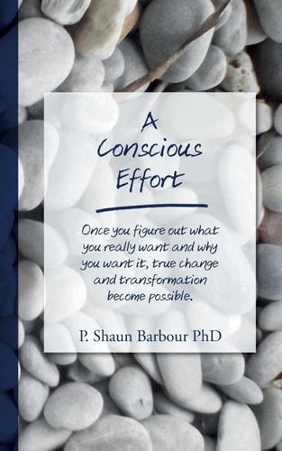 A Conscious Effort