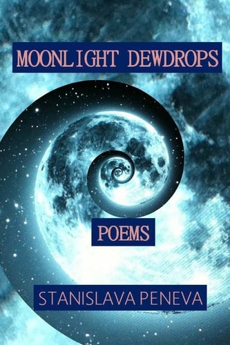 Moonlight Dewdrops Poems