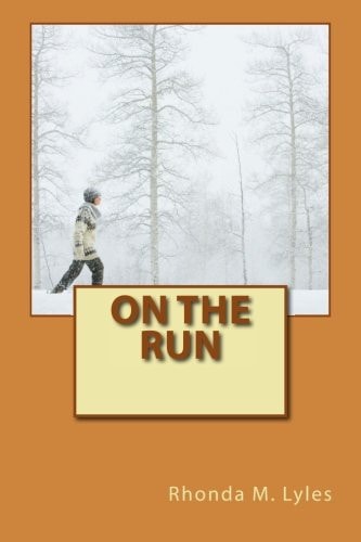 On the Run