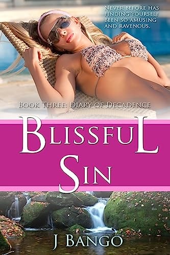 Blissful Sin