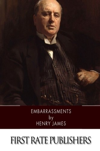 Embarrassments